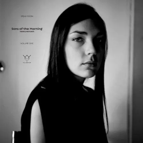 Produktbild: Speak Soon: Volume One