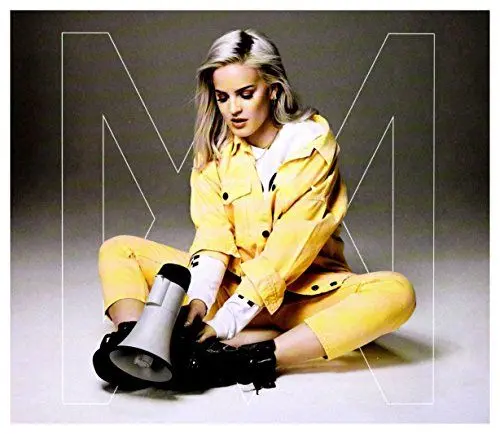 Produktbild: Speak Your Mind (Deluxe)