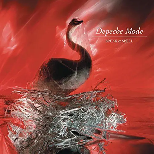 Produktbild: Speak and Spell