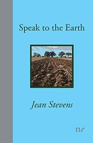 Produktbild: Speak to the Earth