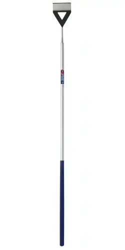 Produktbild: Spear & Jackson 3135EL Select Edelstahl-Rübenjäter