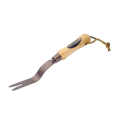 Produktbild: Spear & Jackson 4057NB Element Unkrautstecher
