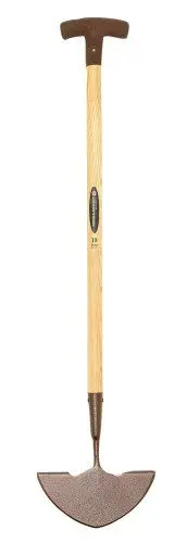 Produktbild: Spear & Jackson 4164NB Elements Kohlenstoffstahl-Rasenkantenstecher