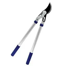Produktbild: Spear & Jackson 8031RS Bypass-Astschere mit zwei Komponenten, 71 cm