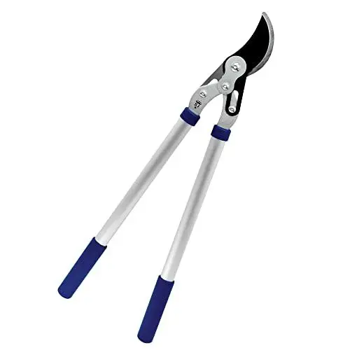 Produktbild: Spear & Jackson 8031RS Bypass-Astschere mit zwei Komponenten, 71 cm