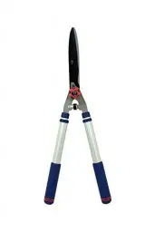Produktbild: Spear & Jackson 8120RS Razorsharp Teleskop-Heckenschere