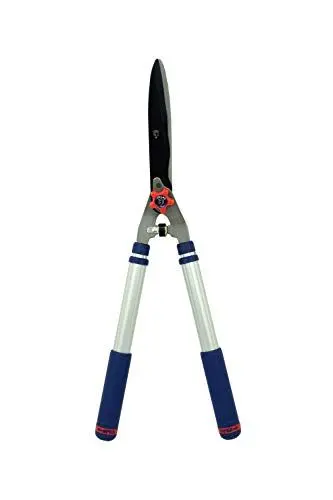 Produktbild: Spear & Jackson 8120RS Razorsharp Teleskop-Heckenschere