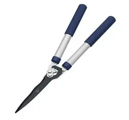 Produktbild: Spear & Jackson 8170RS Razorsharp Verzahnte Heckenschere