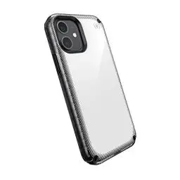 Produktbild: Speck Schutzhülle - für iPhone 12, 138485-9254