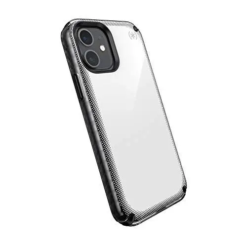 Produktbild: Speck Schutzhülle - für iPhone 12, 138485-9254