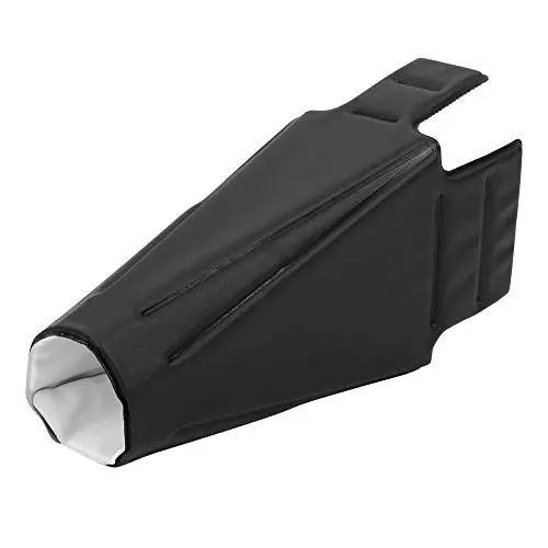 Produktbild: Speedlite-Reflektor, Blitzlicht-Reflektor, Kompakte Größe, Leicht zu Transportieren für Kamerablitz