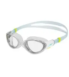 Produktbild: Speedo Biofuse 2.0, Taucherbrille, Blau