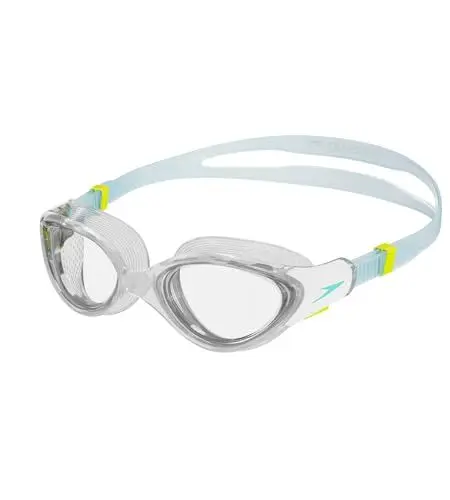 Produktbild: Speedo Biofuse 2.0, Taucherbrille, Blau