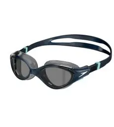 Produktbild: Speedo Biofuse 2.0, Taucherbrille, Blau
