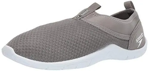 Produktbild: Speedo Damen Wasserschuh Tidal Cruiser, GRAU, 36 EU