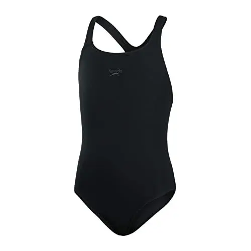 Produktbild: badeanzug mädchen schwimmen badeanzug mädchen 152 badeanzug mädchen 164 badeanzug mädchen 140 badeanzug kinder schwimmanzug sportbadeanzug schwimmanzug mädchen mädchen badeanzug badeanzug mädchen 134 kinder badeanzug mädchen schwimmanzug kinder badeanzug kinder mädchen arena zoggs