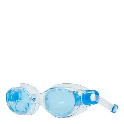 Produktbild: schwimmbrille herren schwimmbrille damen schwimmen schwimmbrille erwachsene schwimmbrillen arena zoggs