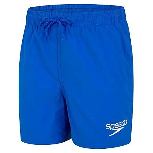 Produktbild: badehose für herren badehose badehose herren herren badehose badehosen für männer badehosen herren badehosen schwimmen badehose männer schwimmhose badehose herren kurz badeanzug herren badehosen männer badehose für herren kurz männer badehose arena zoggs
