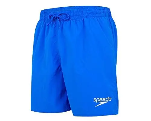 Produktbild: badehose für herren badehose badehose herren herren badehose badehosen für männer badehosen herren badehosen schwimmen badehose männer schwimmhose badehose herren kurz badeanzug herren badehosen männer badehose für herren kurz männer badehose arena zoggs