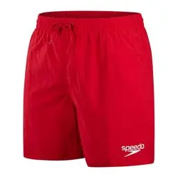 Produktbild: Speedo Herren Watershort Badehose 16