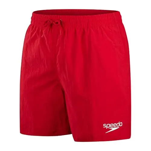 Produktbild: Speedo Herren Watershort Badehose 16