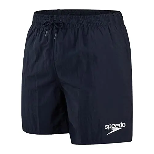 Produktbild: Speedo Herren Essentials 16