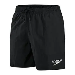 Produktbild: badehose für herren badehose badehose herren herren badehose badehosen für männer badehosen herren badehosen schwimmen badehose männer schwimmhose badehose herren kurz badeanzug herren badehosen männer badehose für herren kurz männer badehose arena zoggs