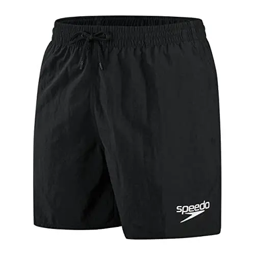 Produktbild: badehose für herren badehose badehose herren herren badehose badehosen für männer badehosen herren badehosen schwimmen badehose männer schwimmhose badehose herren kurz badeanzug herren badehosen männer badehose für herren kurz männer badehose arena zoggs