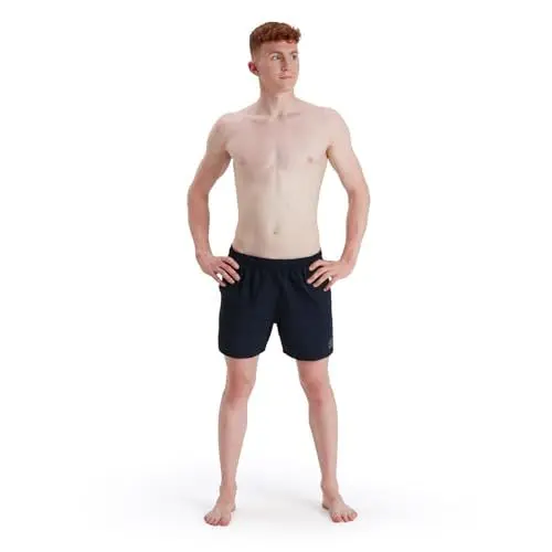 Produktbild: Speedo Herren Prime Leisure 16