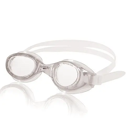 Produktbild: Speedo Hydrospex Swim Goggle