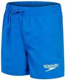 Produktbild: Speedo Jungen 13