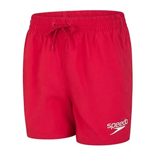 Produktbild: Speedo Jungen 13