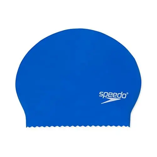 Produktbild: Speedo Uni-Schwimmbrille für Erwachsene