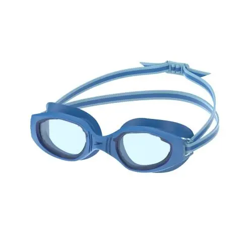Produktbild: Speedo Unisex-Erwachsene Schwimmbrille Hydro Comfort