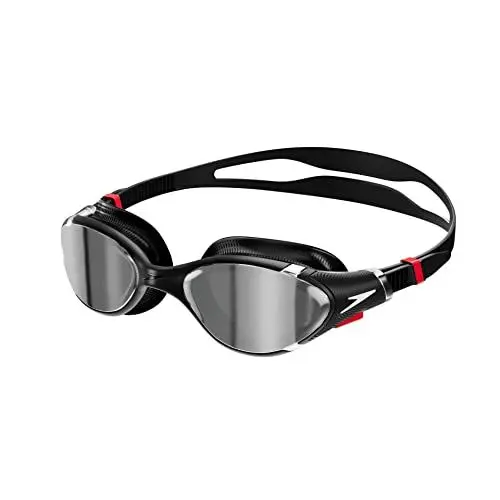 Produktbild: Speedo Unisex Erwachsene Biofuse.2.0 Schwimmbrille