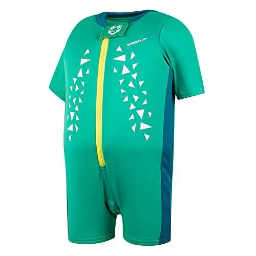 Produktbild: schwimmweste kinder schwimmweste schwimmweste kinder 2 jahre kinder schwimmweste schwimmweste kinder 1 jahr schwimmwesten kinderschwimmweste schwimmweste kinder 3 jahre schwimmweste kinder 4 jahre schwimmweste baby schwimmwesten kinder baby schwimmweste schwimmwesten für kinder