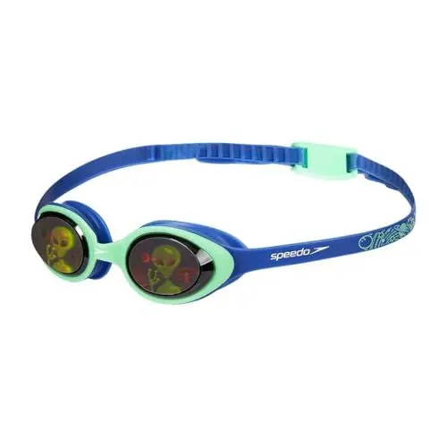 Produktbild: badeanzug mädchen schwimmen badeanzug mädchen 152 badeanzug mädchen 164 badeanzug mädchen 140 badeanzug kinder schwimmanzug sportbadeanzug schwimmanzug mädchen mädchen badeanzug badeanzug mädchen 134 kinder badeanzug mädchen schwimmanzug kinder badeanzug kinder mädchen arena zoggs