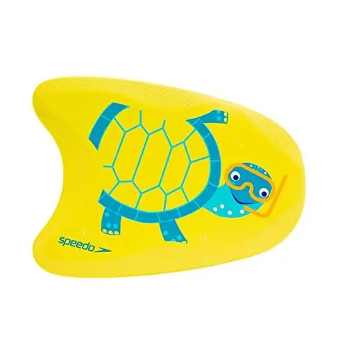 Produktbild: Schwimmübung schnorchelset schnorchel schwimmflügel schwimmhilfe schwimmbrett schwimmflossen schwimmboje schwimmflossen für erwachsene haifischflosse schwimmhilfe arena zoggs
