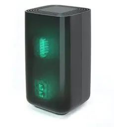 Produktbild: Telekom Speedport Pro Plus Gaming Edition