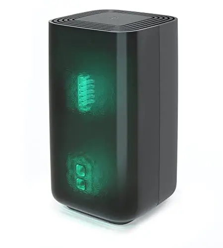 Produktbild: Telekom Speedport Pro Plus Gaming Edition