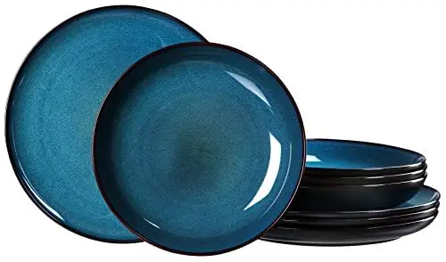 Produktbild: Ritzenhoff & Breker Bali Tafelservice 8-teilig - DS