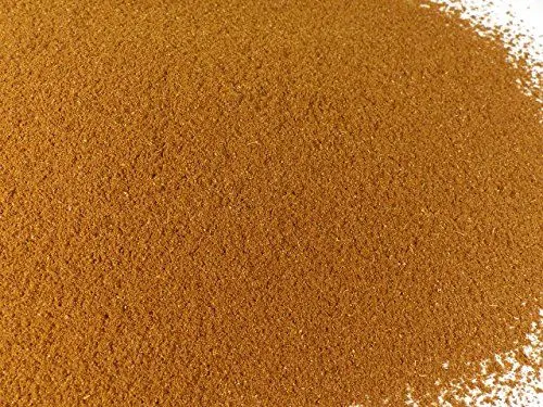 Produktbild: Spekulatius Gewürzmischung Naturideen® 100g