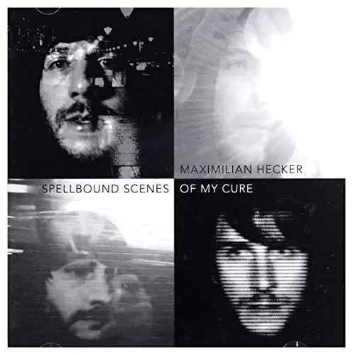 Produktbild: Spellbound Scenes of My Cure