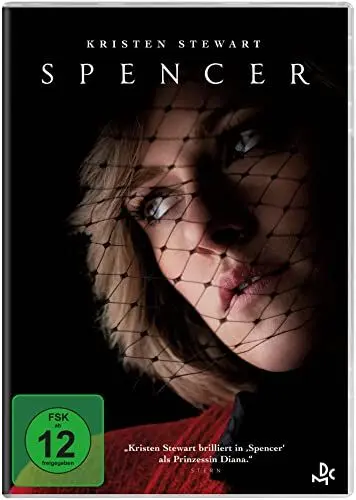 Produktbild: Spencer