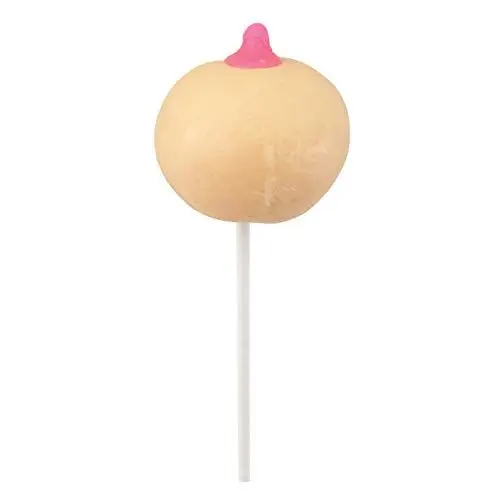 Produktbild: Spencer & Fleetwood Essbares Pink