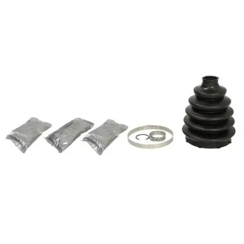 Produktbild: SPIDAN 25594 Faltenbalgsatz, Antriebswelle