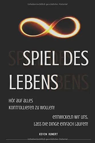 Produktbild: Spiel des Lebens