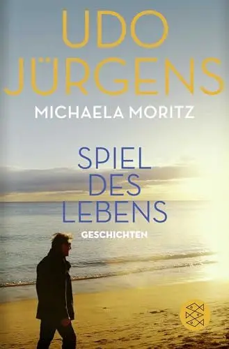 Produktbild: Spiel des Lebens: Geschichten