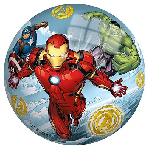 Produktbild: Spielball Avengers - 9
