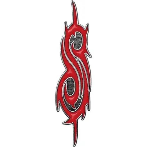 Produktbild: Spilla Tribal S